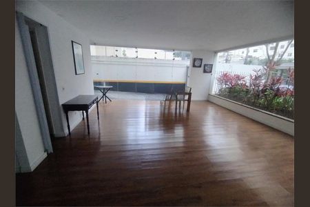 Apartamento à venda com 70m², 2 quartos e 1 vagaFoto 31