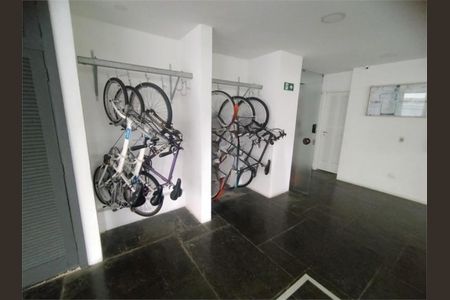 Apartamento à venda com 70m², 2 quartos e 1 vagaFoto 32