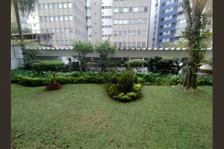 Apartamento à venda com 70m², 2 quartos e 1 vagaFoto 30