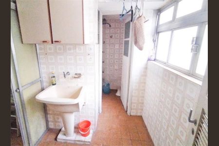 Apartamento à venda com 70m², 2 quartos e 1 vagaFoto 19