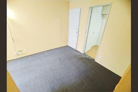 Apartamento à venda com 70m², 2 quartos e 1 vagaFoto 06