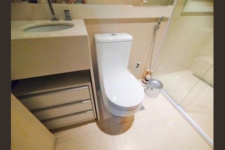 Apartamento à venda com 70m², 2 quartos e 1 vagaFoto 23