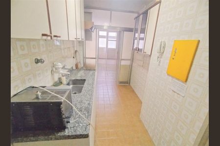 Apartamento à venda com 70m², 2 quartos e 1 vagaFoto 18
