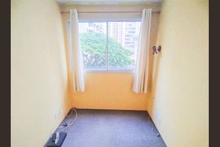Apartamento à venda com 70m², 2 quartos e 1 vagaFoto 11