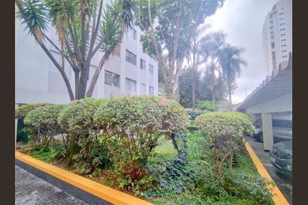 Apartamento à venda com 70m², 2 quartos e 1 vagaFoto 09