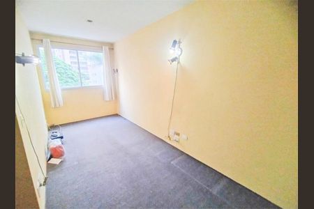 Apartamento à venda com 70m², 2 quartos e 1 vagaFoto 01