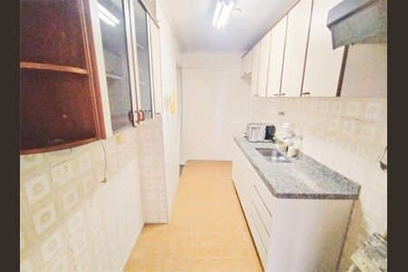Apartamento à venda com 70m², 2 quartos e 1 vagaFoto 17