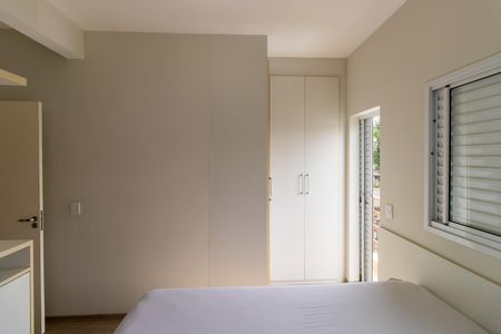 Casa de condomínio para alugar com 72m², 2 quartos e sem vaga Casa de condomínio para alugar com 72m², 2 quartos e sem vagaSuíte 2