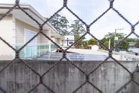 Casa de condomínio para alugar com 72m², 2 quartos e sem vaga Casa de condomínio para alugar com 72m², 2 quartos e sem vagaVista da Suíte 1