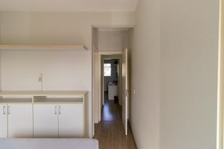 Casa de condomínio para alugar com 72m², 2 quartos e sem vaga Casa de condomínio para alugar com 72m², 2 quartos e sem vagaSuíte 2