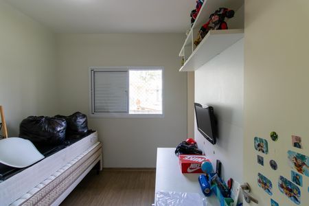 Casa de condomínio para alugar com 72m², 2 quartos e sem vaga Casa de condomínio para alugar com 72m², 2 quartos e sem vagaSuíte 1