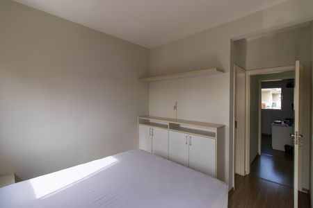 Casa de condomínio para alugar com 72m², 2 quartos e sem vaga Casa de condomínio para alugar com 72m², 2 quartos e sem vagaSuíte 2