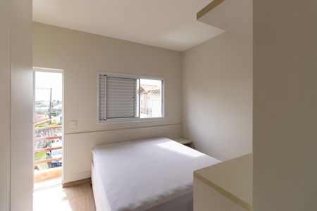 Casa de condomínio para alugar com 72m², 2 quartos e sem vaga Casa de condomínio para alugar com 72m², 2 quartos e sem vagaSuíte 2