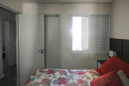 Apartamento à venda com 71m², 3 quartos e 2 vagasSuite