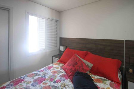 Apartamento à venda com 71m², 3 quartos e 2 vagasSuite