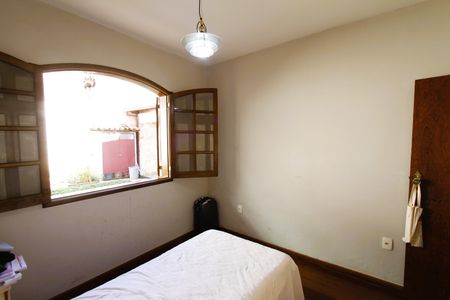 Apartamento para alugar com 640m², 7 quartos e 5 vagasQuarto 2