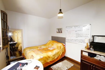 Apartamento para alugar com 640m², 7 quartos e 5 vagasQuarto 3