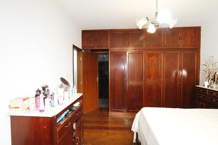 Apartamento para alugar com 640m², 7 quartos e 5 vagasSuíte