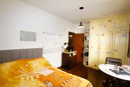 Apartamento para alugar com 640m², 7 quartos e 5 vagasQuarto 3