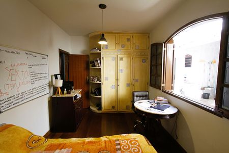 Apartamento para alugar com 640m², 7 quartos e 5 vagasQuarto 3