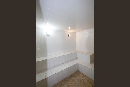 Apartamento para alugar com 640m², 7 quartos e 5 vagassauna