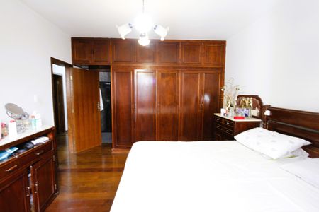 Apartamento para alugar com 640m², 7 quartos e 5 vagasSuíte