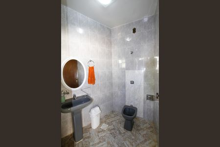 Apartamento para alugar com 640m², 7 quartos e 5 vagaslavabo 5