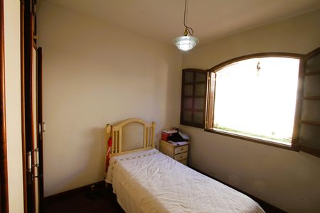Apartamento para alugar com 640m², 7 quartos e 5 vagasQuarto 2