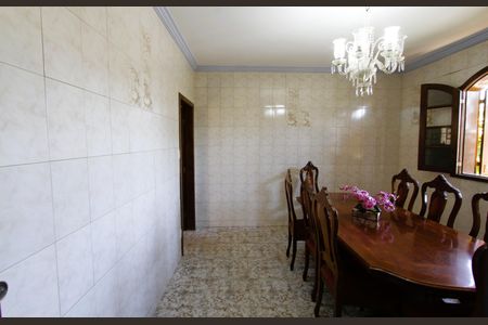 Apartamento para alugar com 640m², 7 quartos e 5 vagasCopa