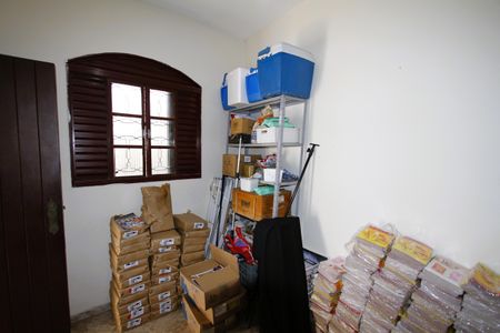 Apartamento para alugar com 640m², 7 quartos e 5 vagasQuarto 6