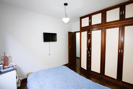 Apartamento para alugar com 640m², 7 quartos e 5 vagasQuarto 1