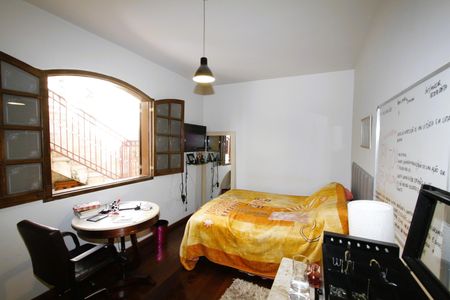 Apartamento para alugar com 640m², 7 quartos e 5 vagasQuarto 3