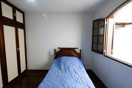 Apartamento para alugar com 640m², 7 quartos e 5 vagasQuarto 1