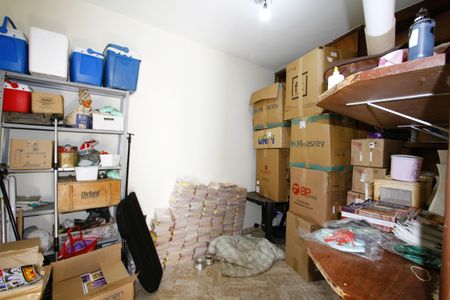 Apartamento para alugar com 640m², 7 quartos e 5 vagasQuarto 6