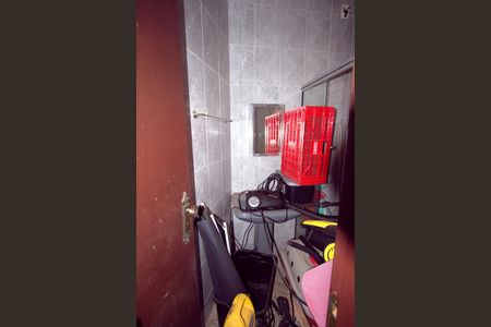 Apartamento para alugar com 640m², 7 quartos e 5 vagas Apartamento para alugar com 640m², 7 quartos e 5 vagasBanheiro 5