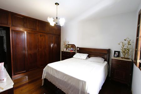 Apartamento para alugar com 640m², 7 quartos e 5 vagasSuíte