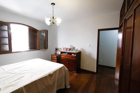 Apartamento para alugar com 640m², 7 quartos e 5 vagasSuíte