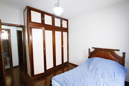 Apartamento para alugar com 640m², 7 quartos e 5 vagasQuarto 1