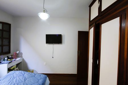 Apartamento para alugar com 640m², 7 quartos e 5 vagasQuarto 1