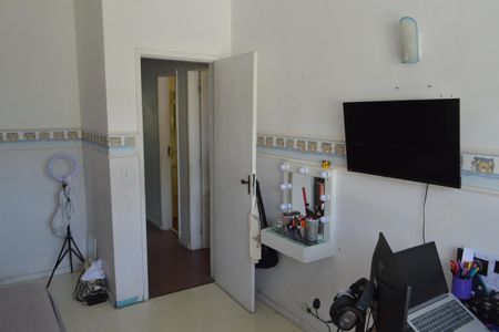 Casa de condomínio à venda com 225m², 3 quartos e 6 vagasQuarto 1