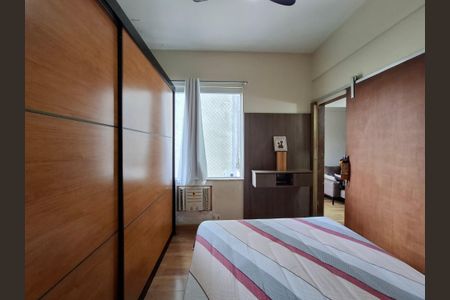 Apartamento à venda com 42m², 1 quarto e sem vaga Apartamento à venda com 42m², 1 quarto e sem vagaQuarto