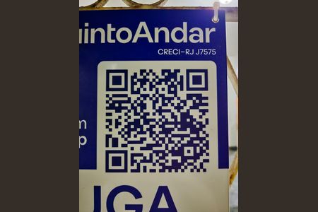 Apartamento à venda com 82m², 3 quartos e 1 vagaPlaca QuintoAndar