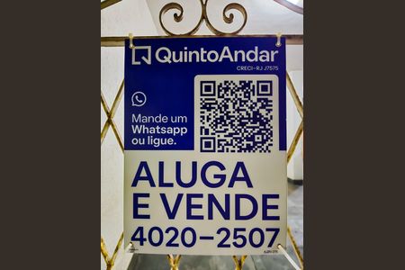 Apartamento à venda com 82m², 3 quartos e 1 vagaPlaca QuintoAndar