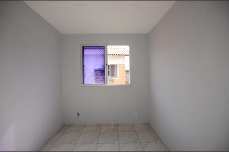 Apartamento para alugar com 44m², 2 quartos e 1 vagaQuarto 2