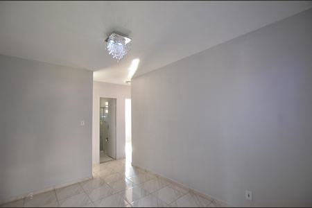 Apartamento para alugar com 44m², 2 quartos e 1 vagaSala