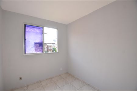 Apartamento para alugar com 44m², 2 quartos e 1 vagaQuarto 2