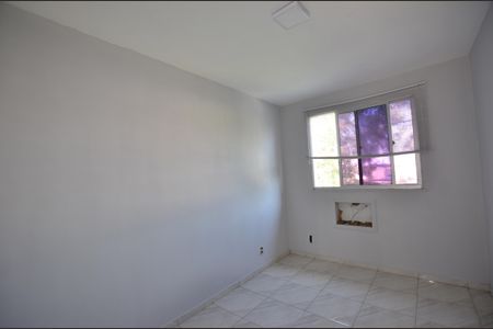 Apartamento para alugar com 44m², 2 quartos e 1 vagaQuarto 1