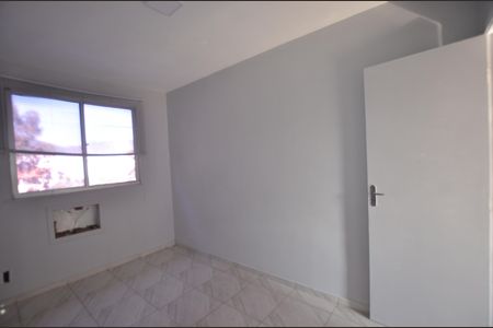 Apartamento para alugar com 44m², 2 quartos e 1 vagaQuarto 1