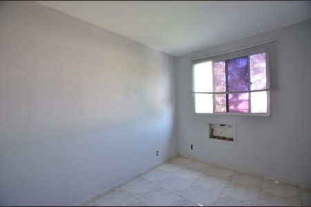 Apartamento para alugar com 44m², 2 quartos e 1 vagaQuarto 1