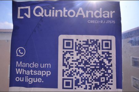 Apartamento para alugar com 44m², 2 quartos e 1 vagaPlaca Instalada